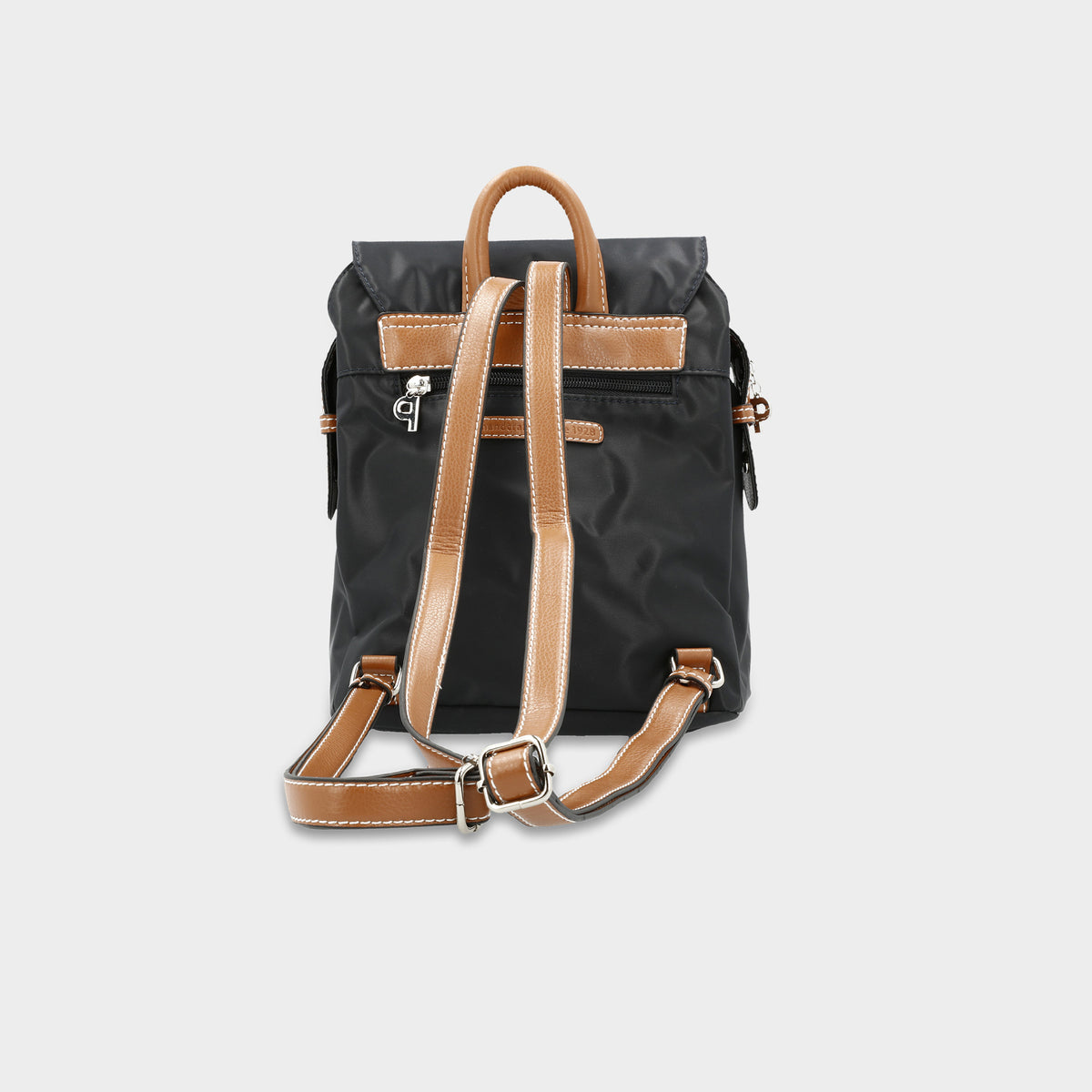 Rucksack Sonja 3117