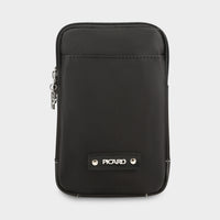 Handytasche Sonja 3148