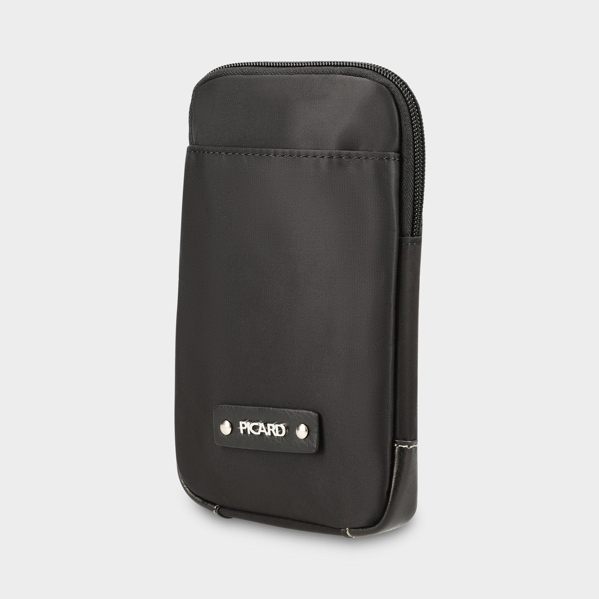 Phone bag Sonja 3148