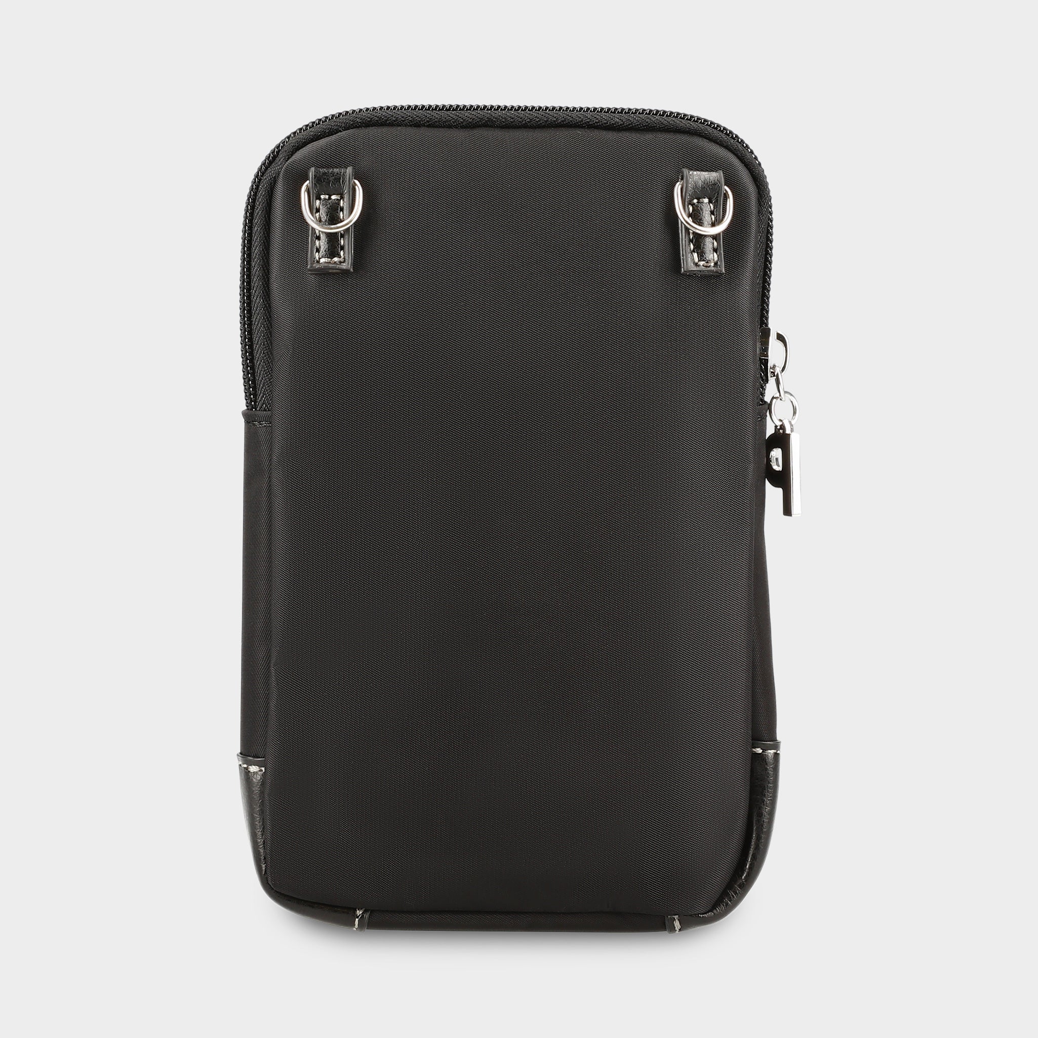Handytasche Sonja 3148