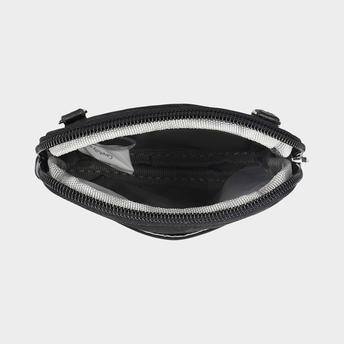 Handytasche Sonja 3148