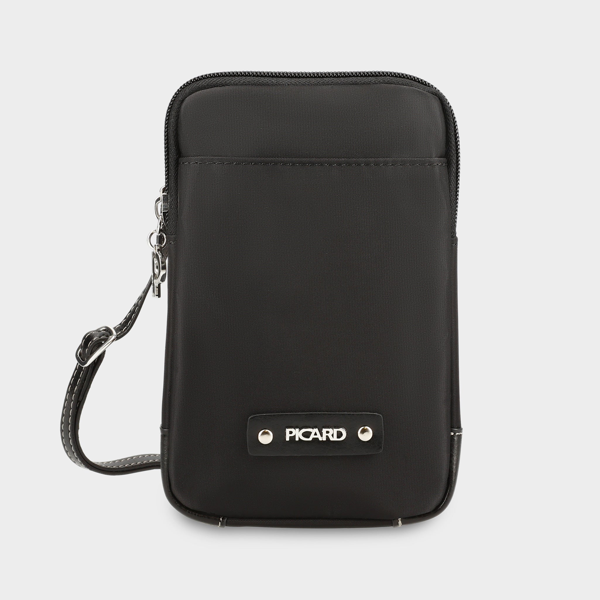 Handytasche Sonja 3148