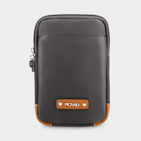 Handytasche Sonja 3148