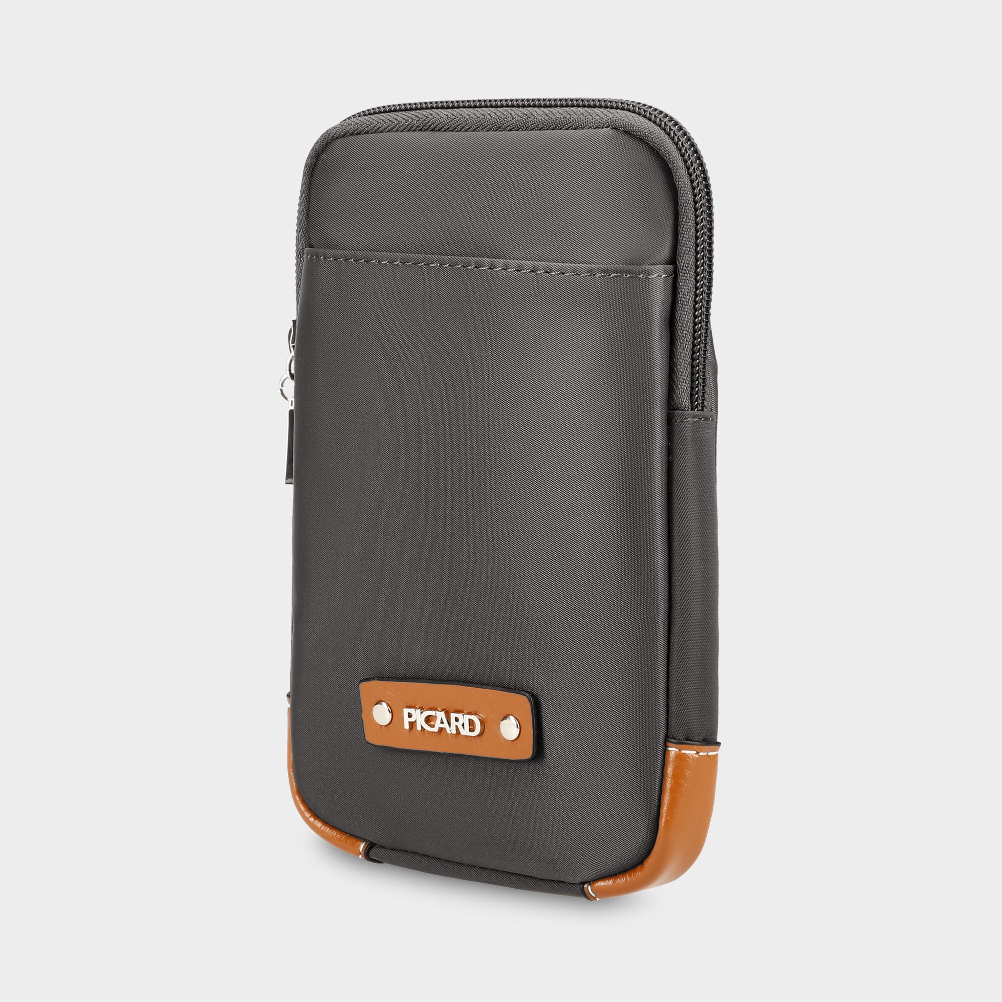 Phone bag Sonja 3148