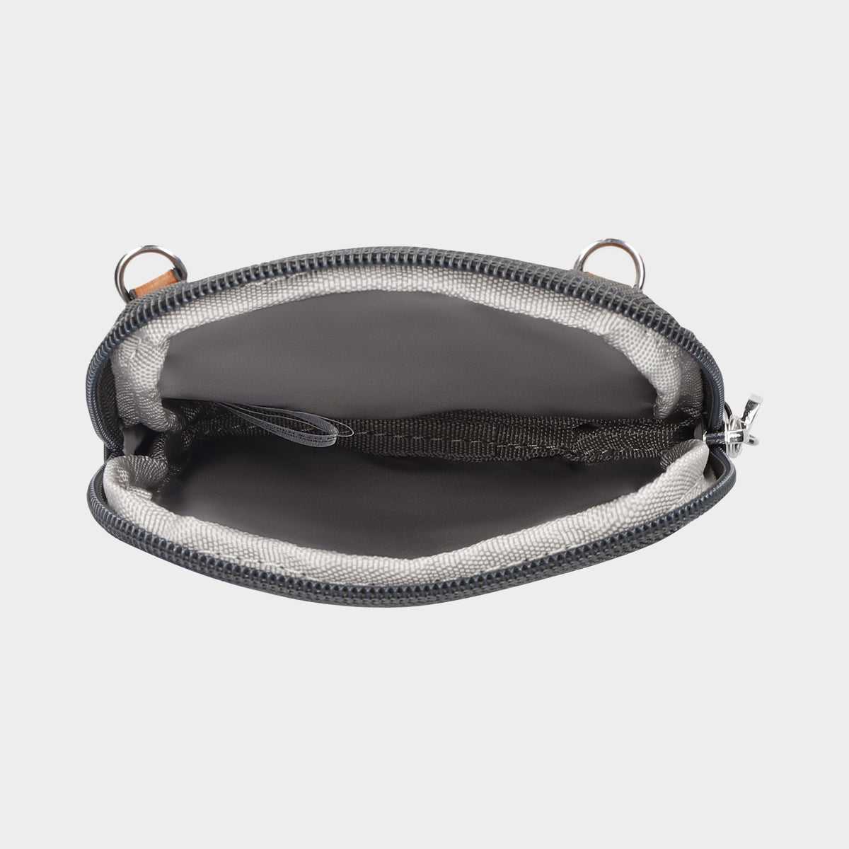 Handytasche Sonja 3148
