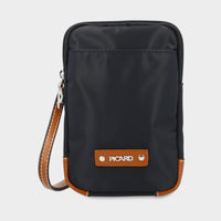Handytasche Sonja 3148