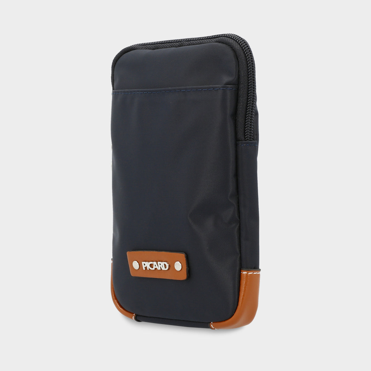 Phone bag Sonja 3148