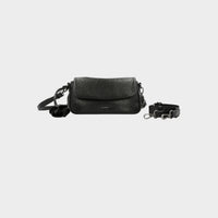 Shoulder bag Attitude 3153