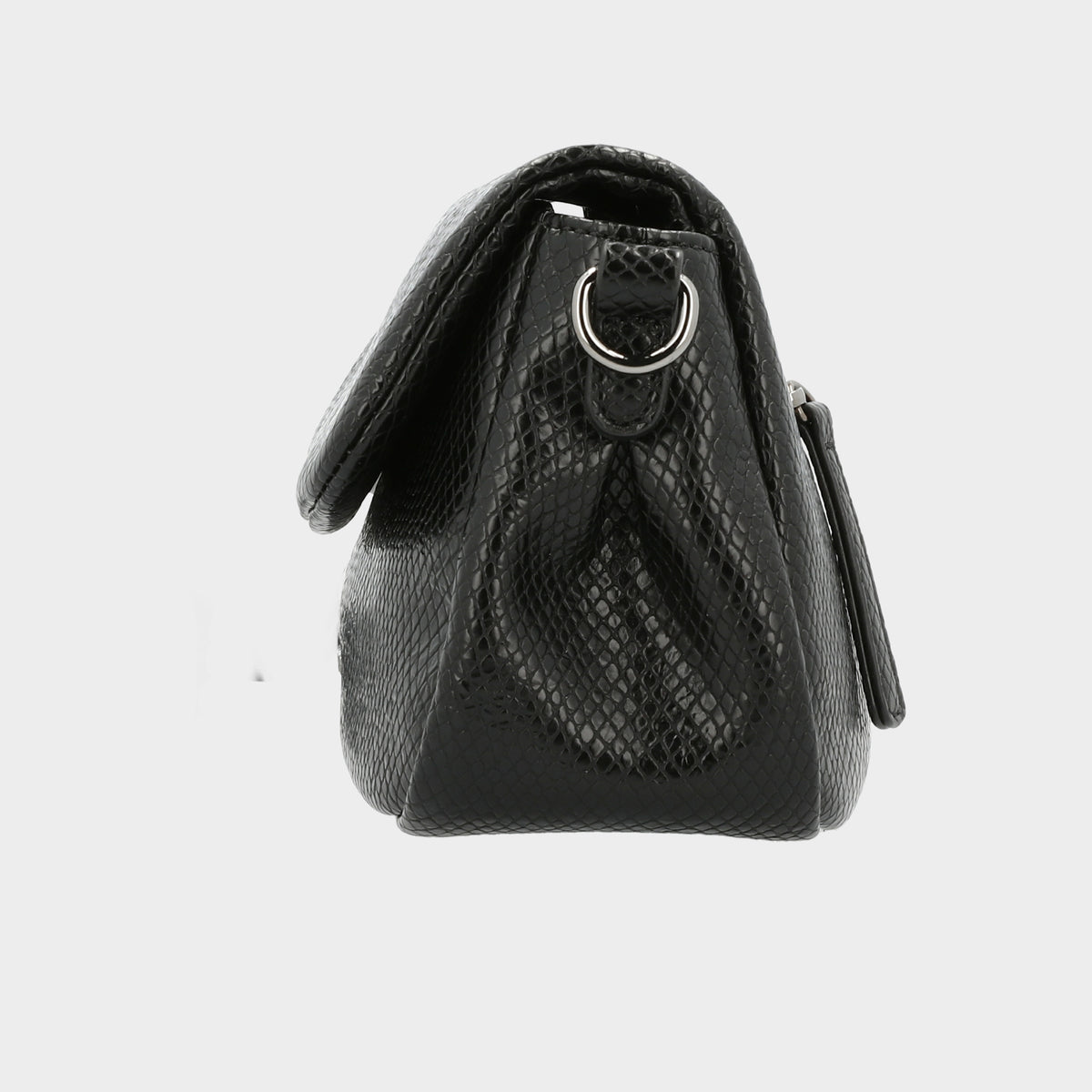 Shoulder bag Attitude 3153