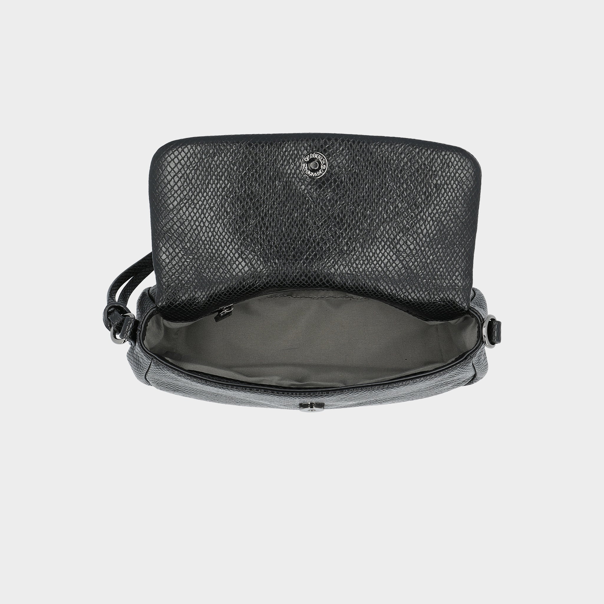 Shoulder bag Attitude 3153