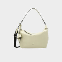 Pouch and Shoulder bag Attitude 3154