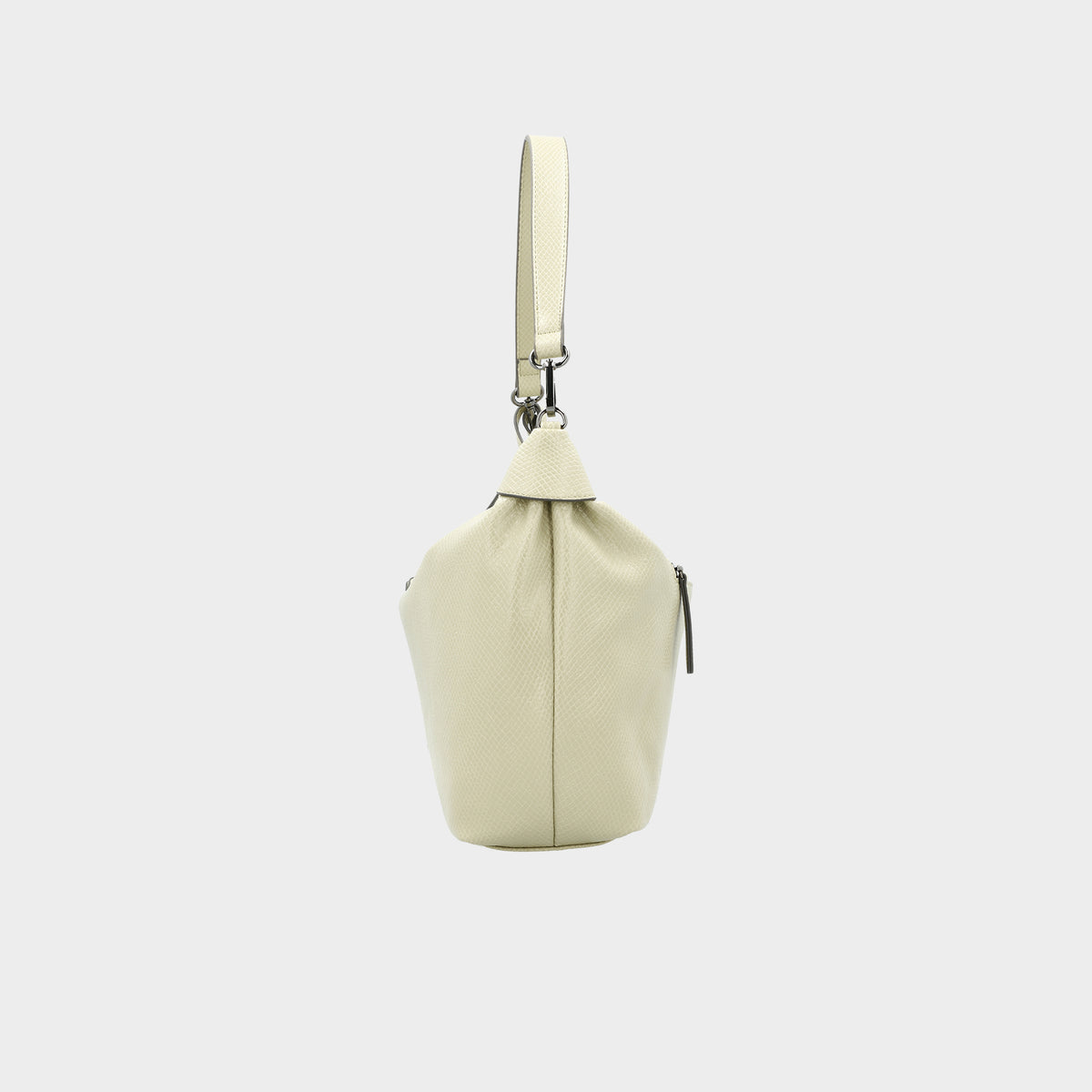 Pouch and Shoulder bag Attitude 3154
