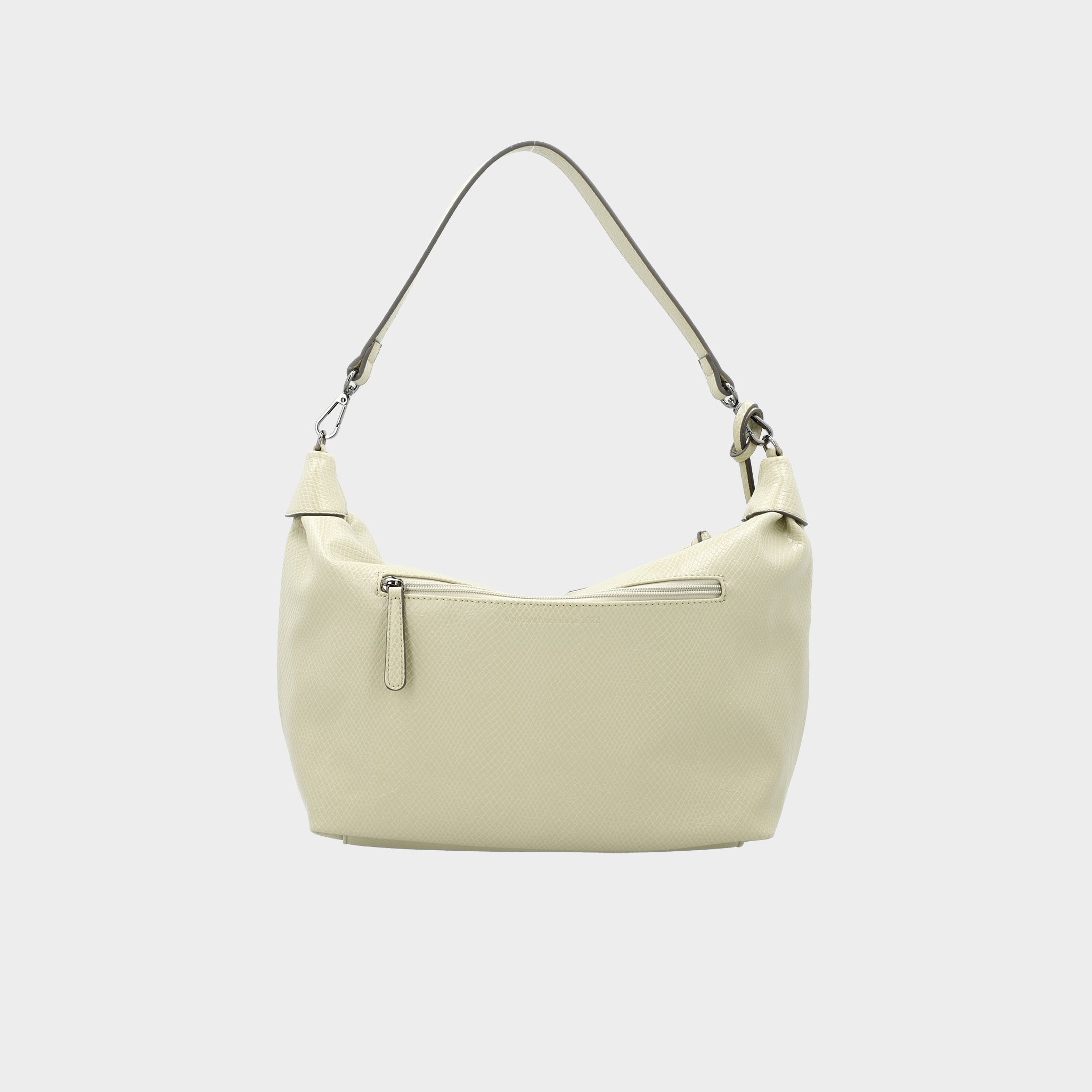 Pouch and Shoulder bag Attitude 3154