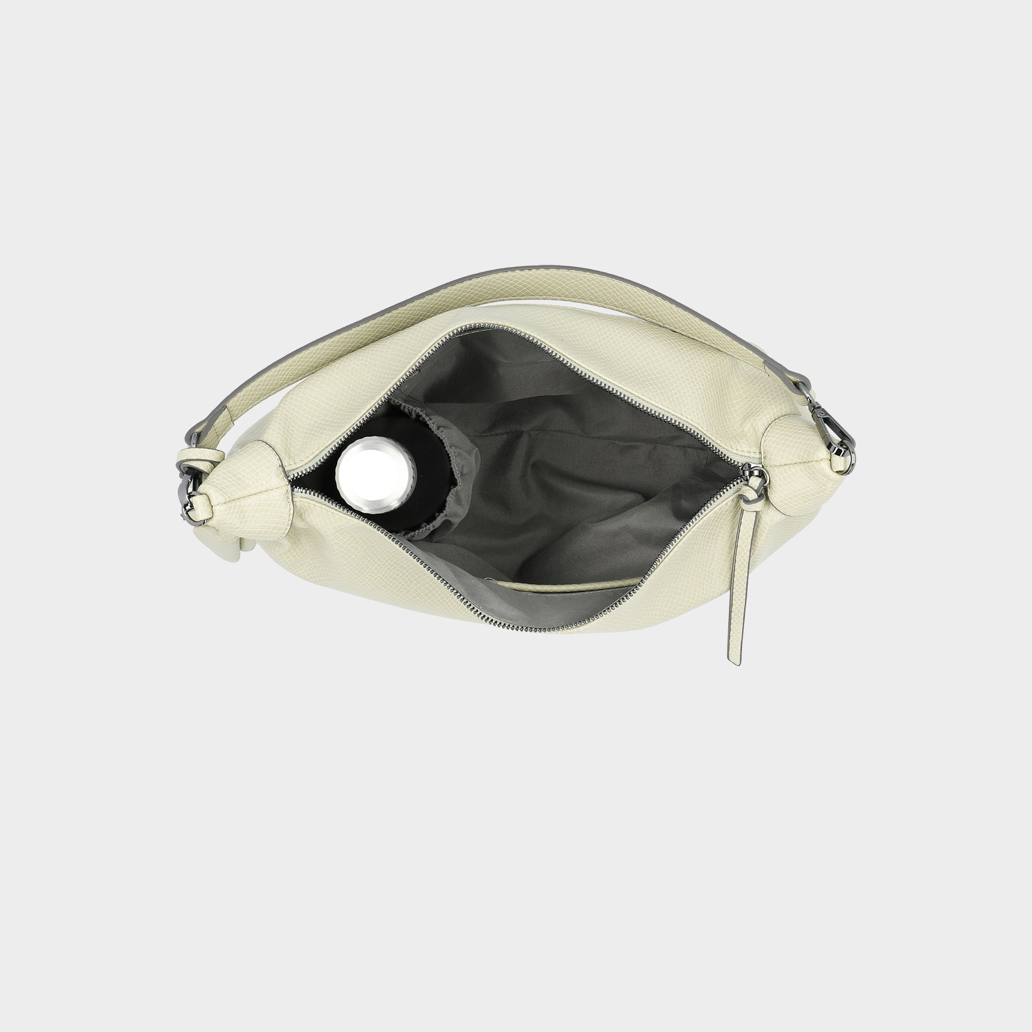 Pouch and Shoulder bag Attitude 3154