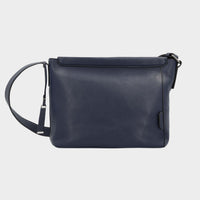 Schultertasche Yours 3166