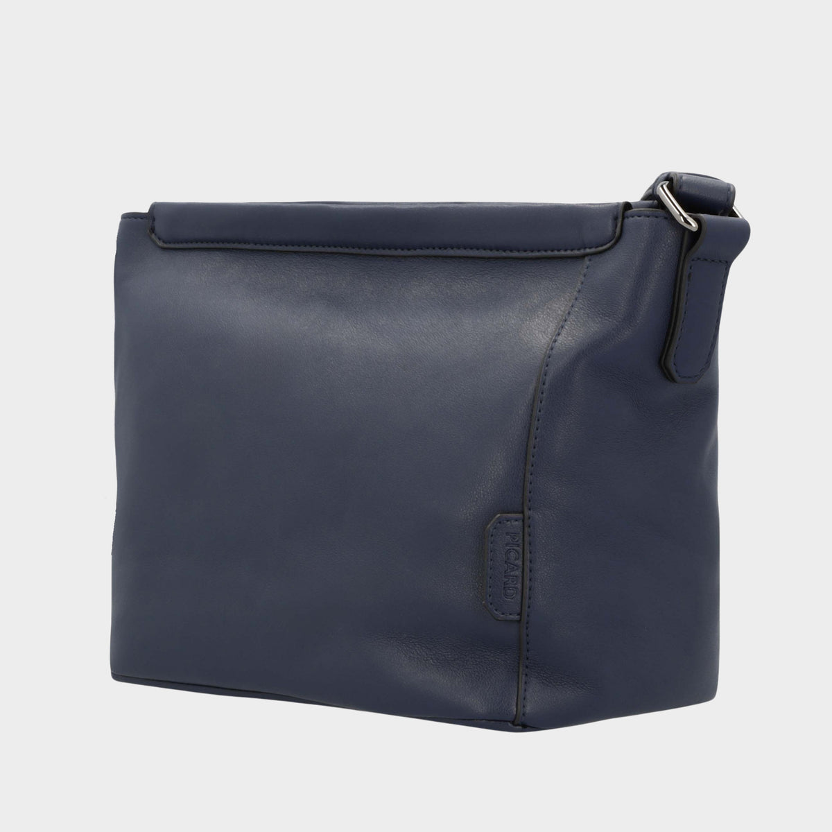 Schultertasche Yours 3166