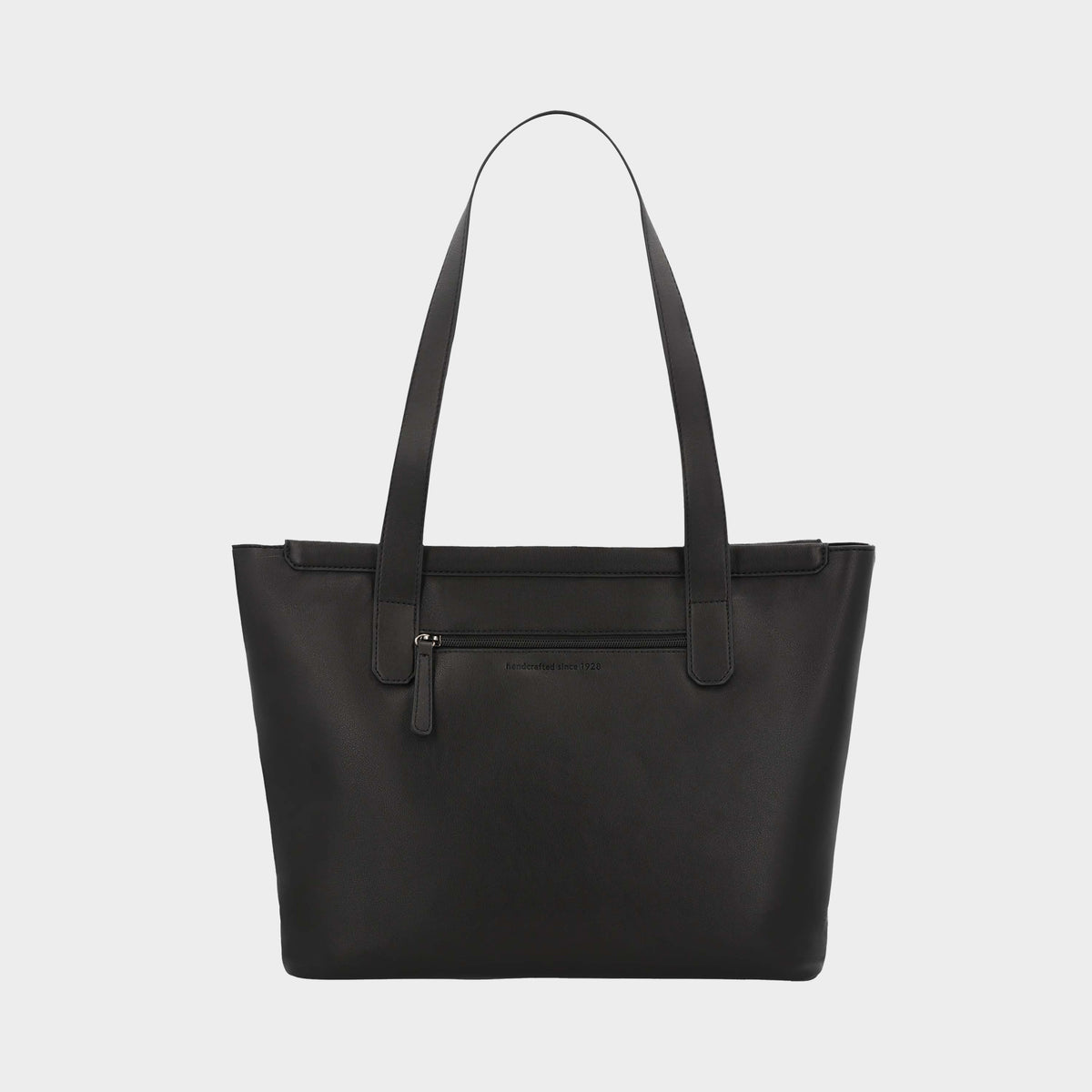 Shopper Yours 3169
