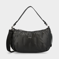 Shoulder bag Arosa 3178