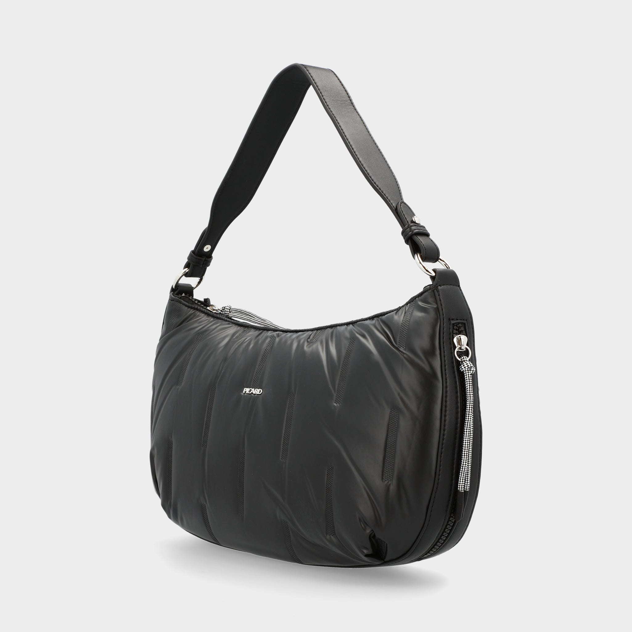 Shoulder bag Arosa 3178
