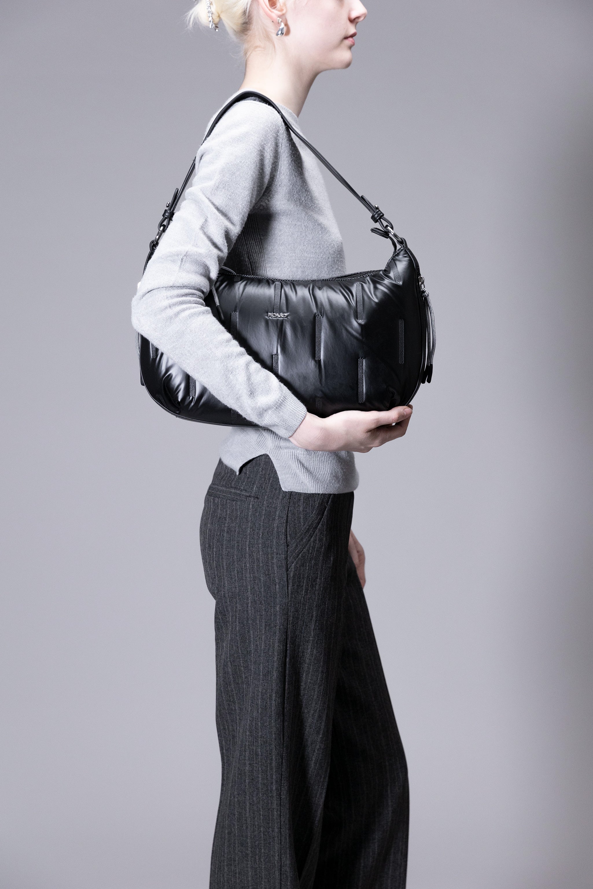 Shoulder bag Arosa 3178
