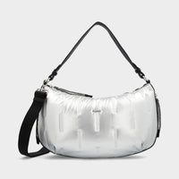 Shoulder bag Arosa 3178