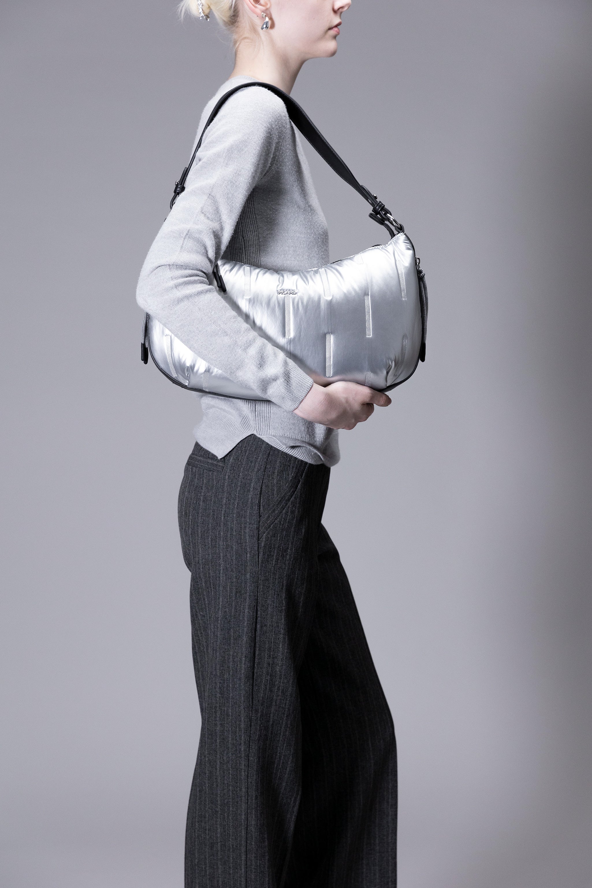 Shoulder bag Arosa 3178