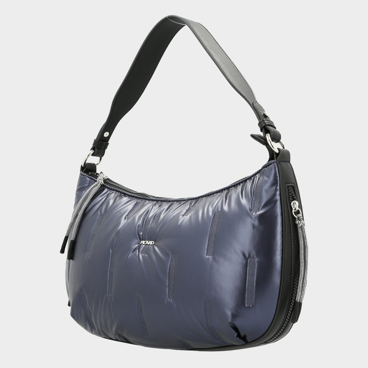 Shoulder bag Arosa 3178
