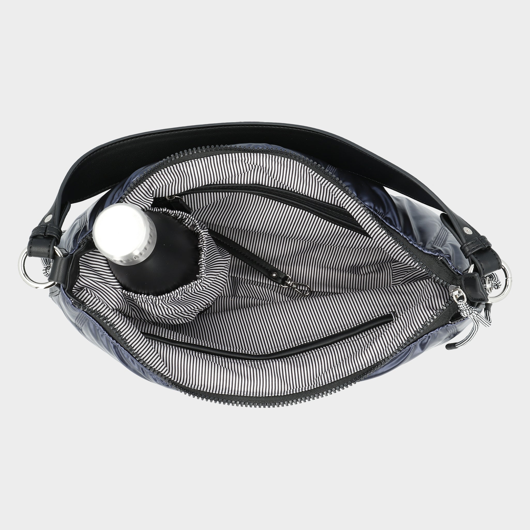 Shoulder bag Arosa 3178