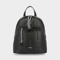 Rucksack Arosa 3179