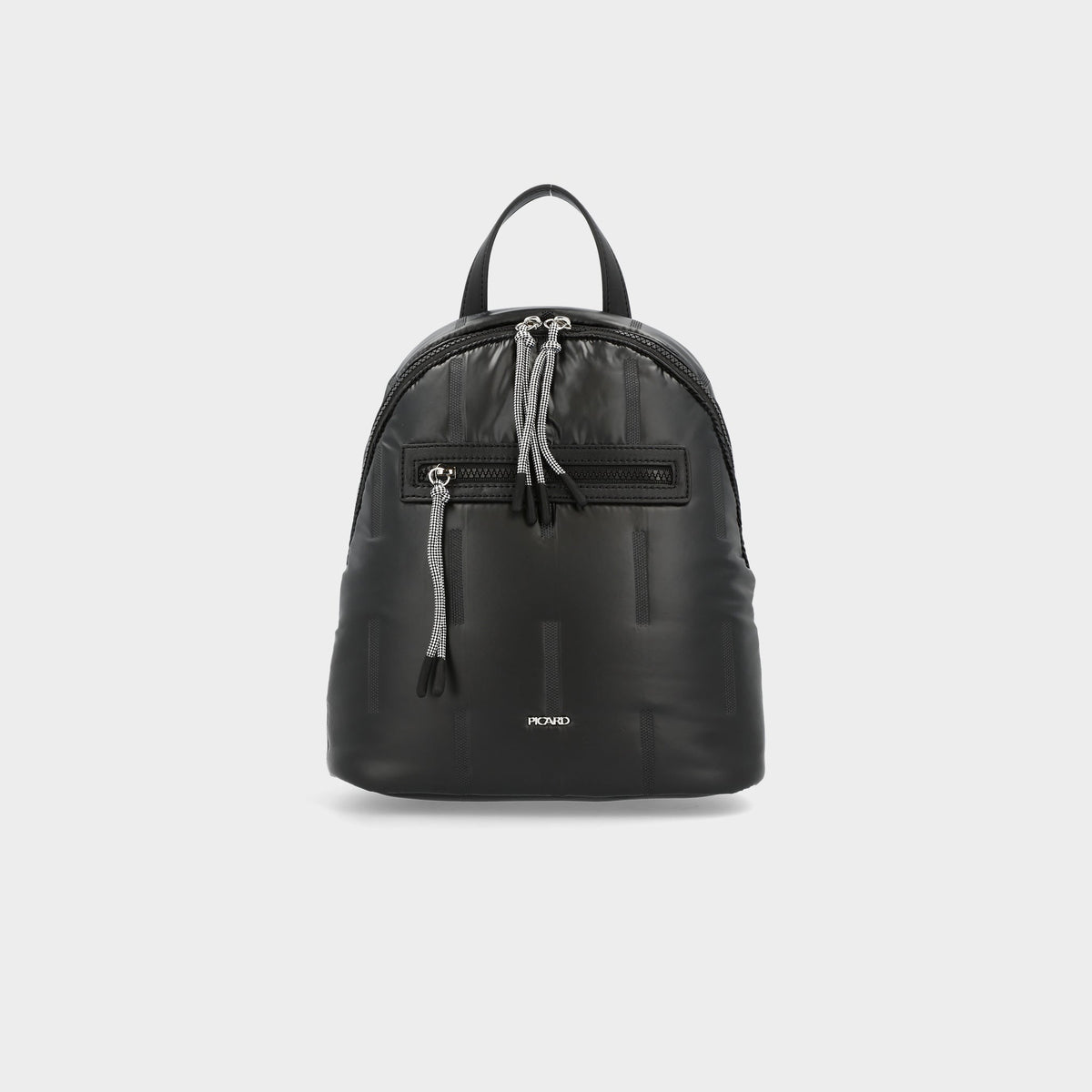 Rucksack Arosa 3179