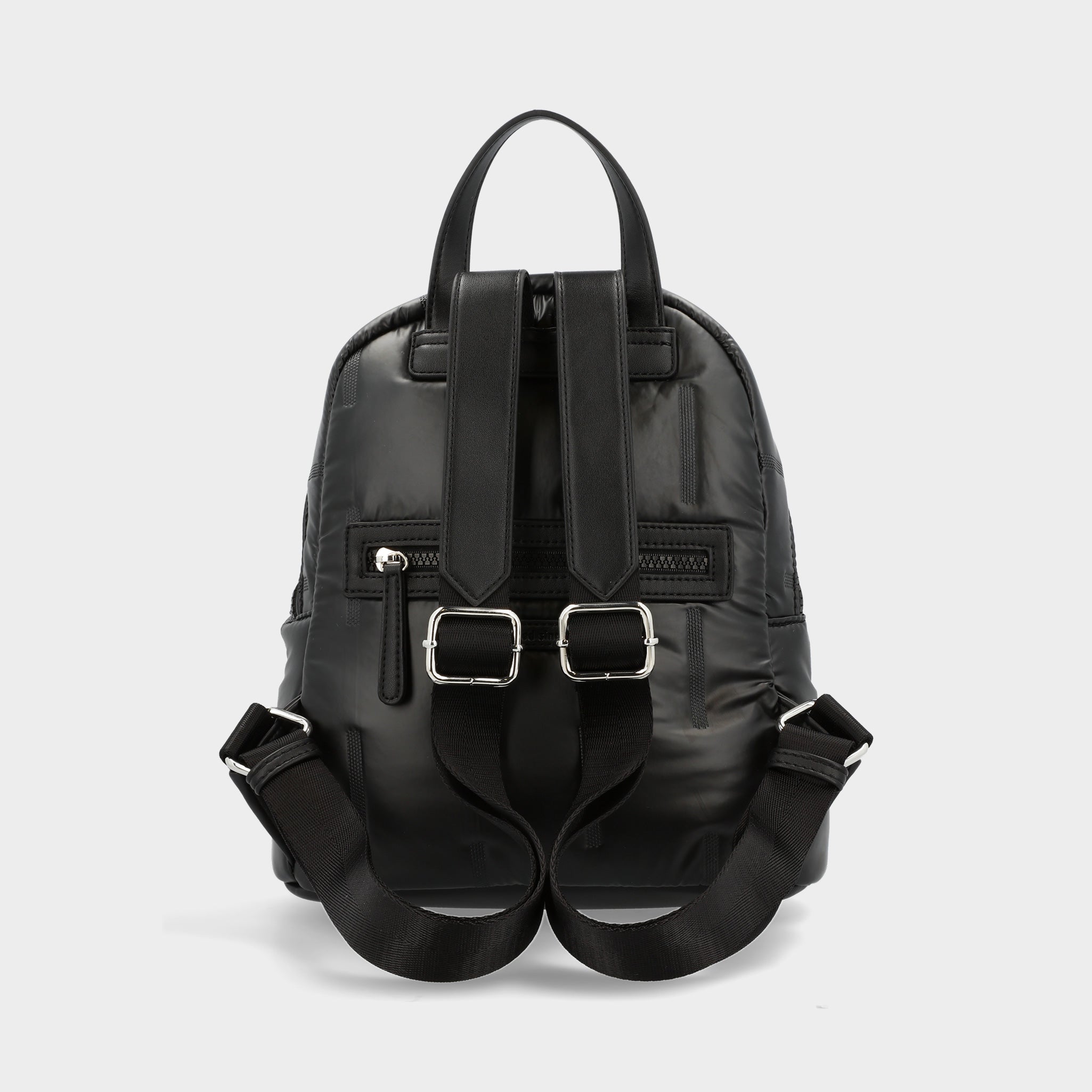 Rucksack Arosa 3179