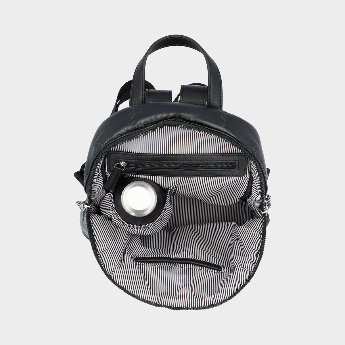 Rucksack Arosa 3179