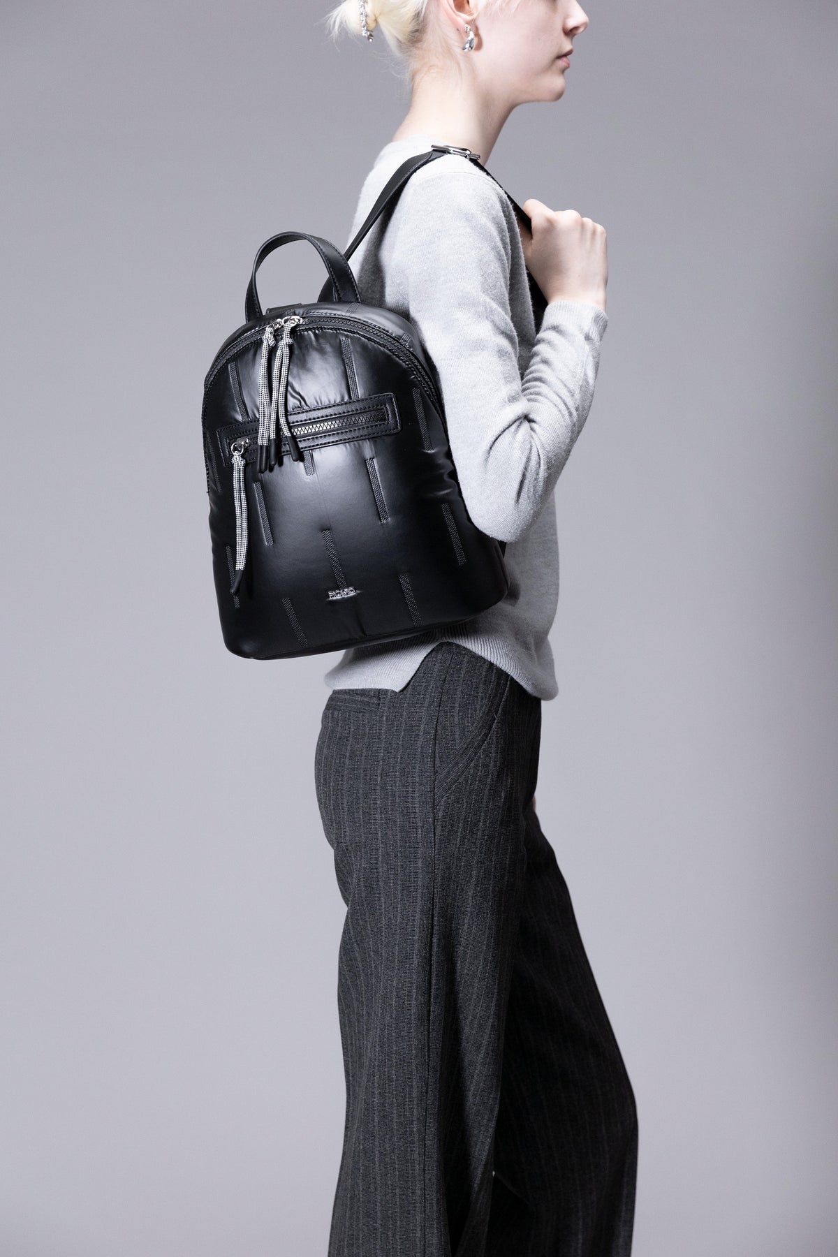 Rucksack Arosa 3179