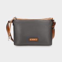 Schultertasche Sonja 3207
