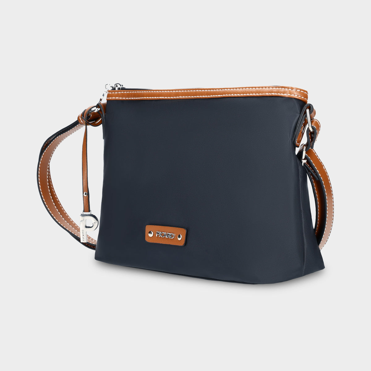 Shoulder bag Sonja 3207