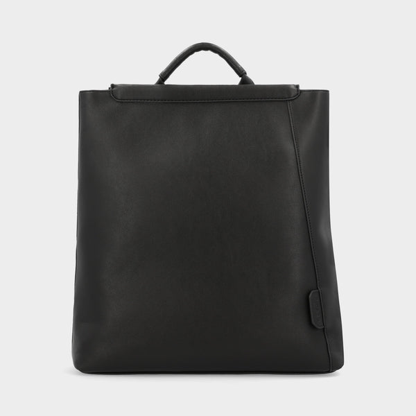 Backpack Yours 3208
