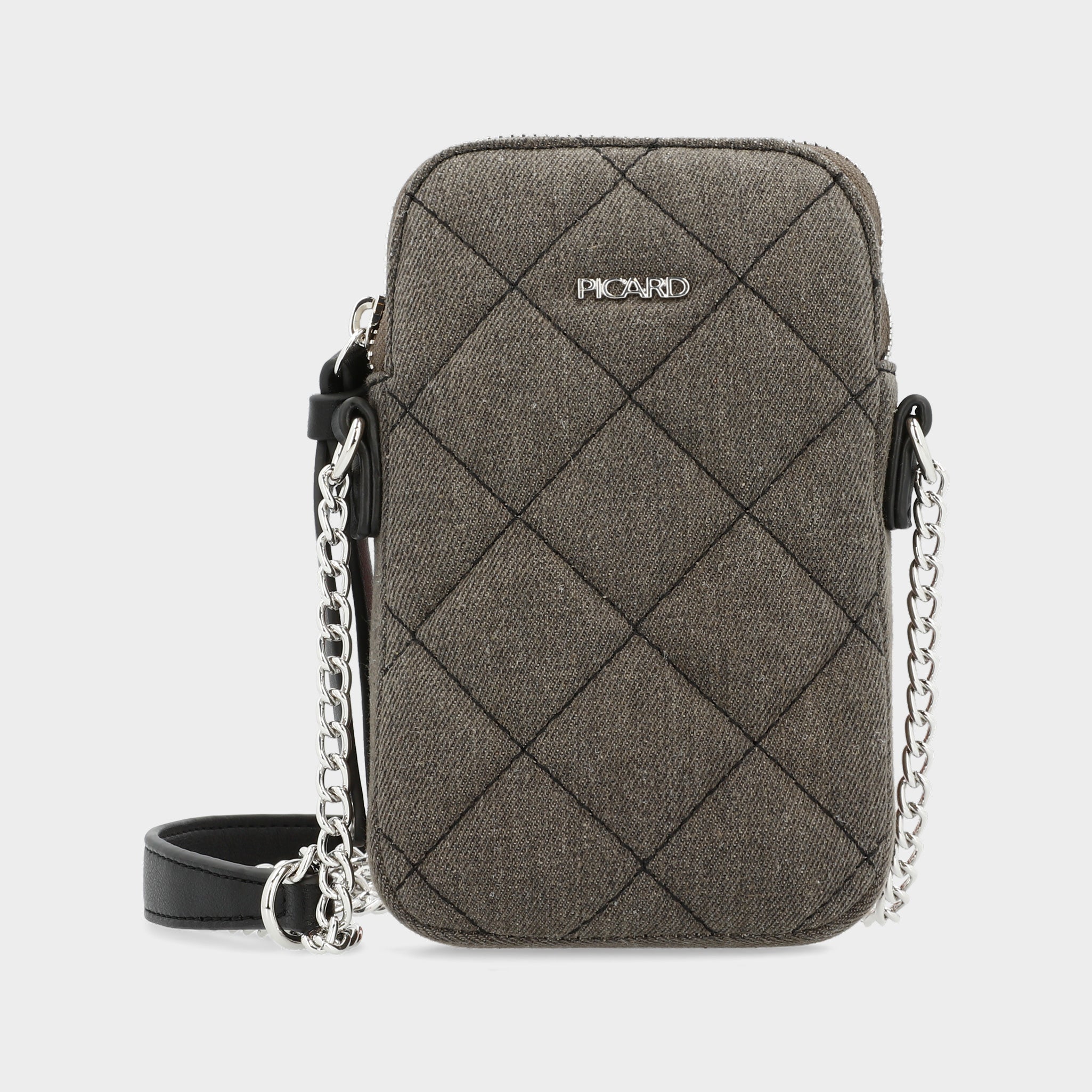Phone bag Rockstar 3225