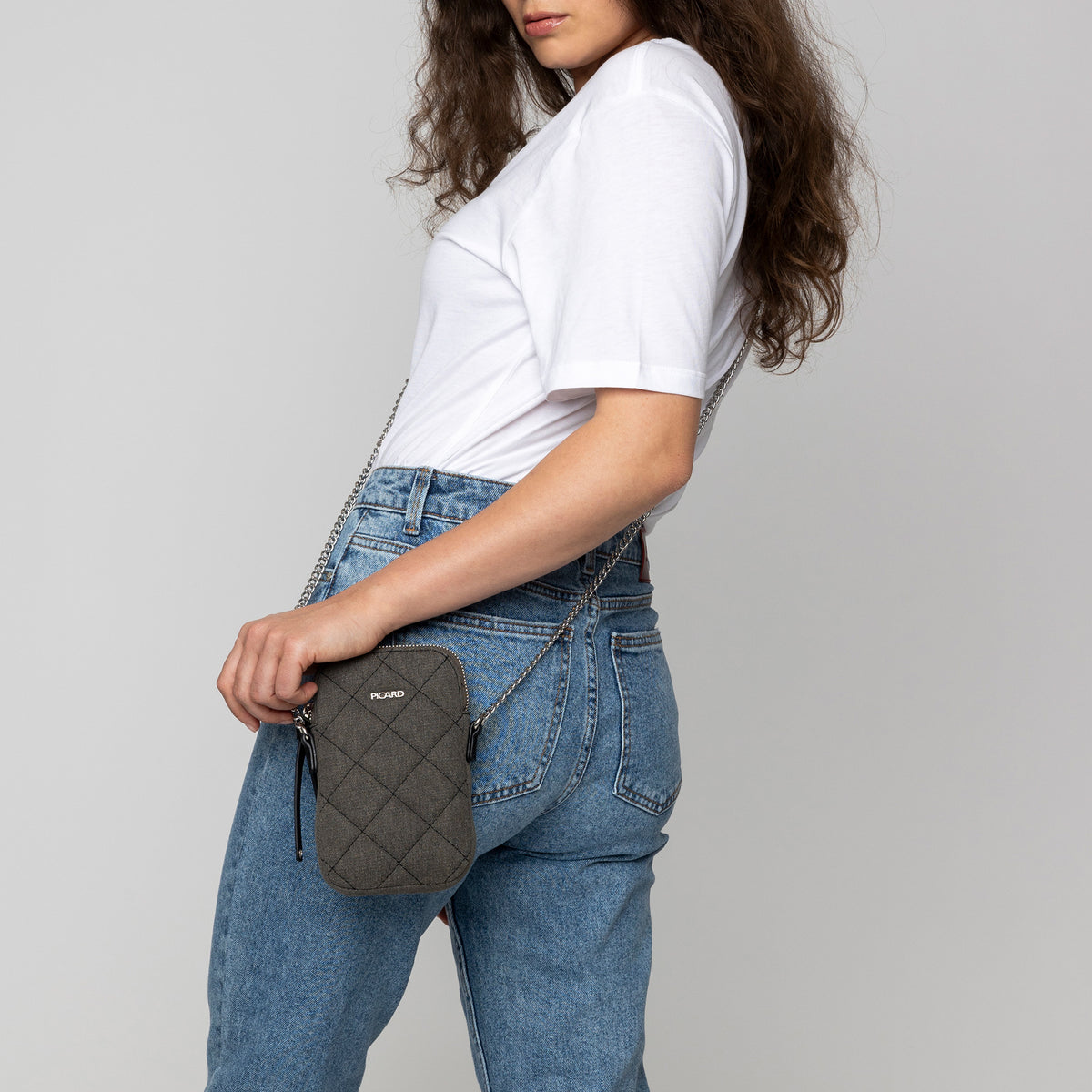 Phone bag Rockstar 3225