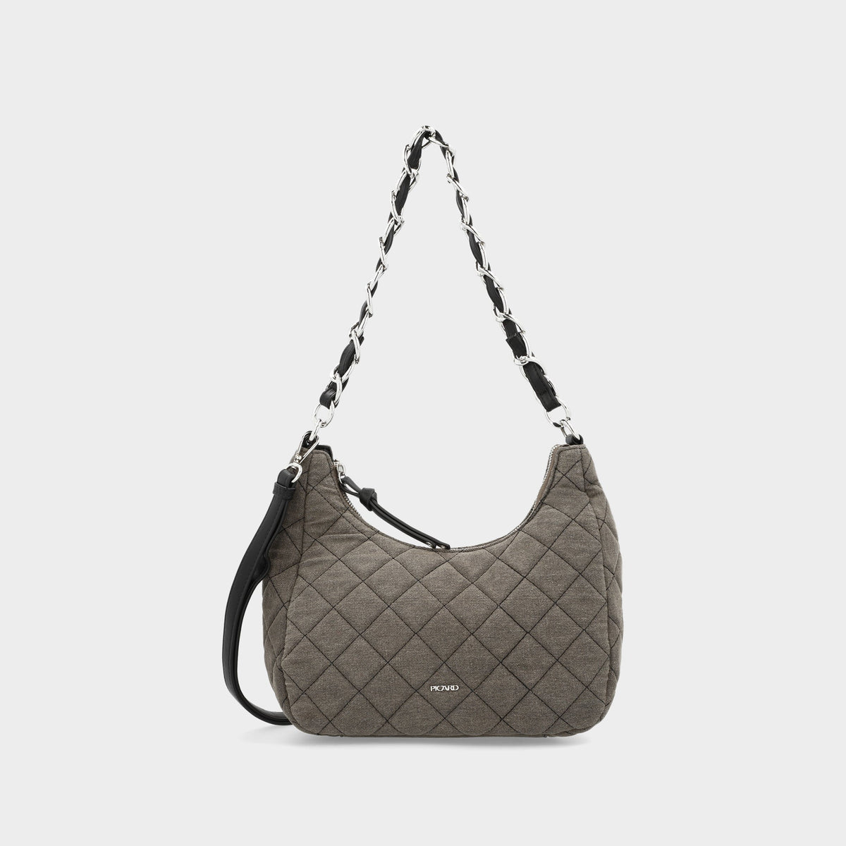 Pouch bag Rockstar 3227