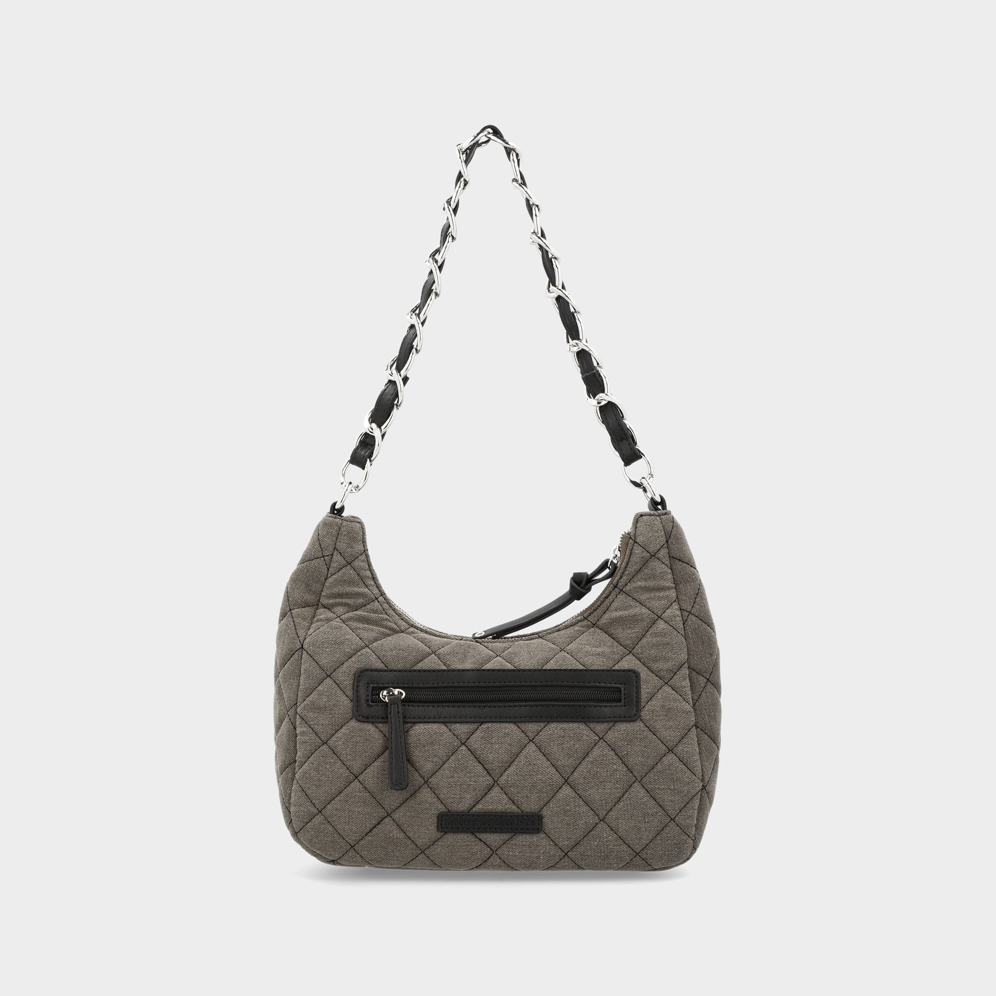 Pouch bag Rockstar 3227