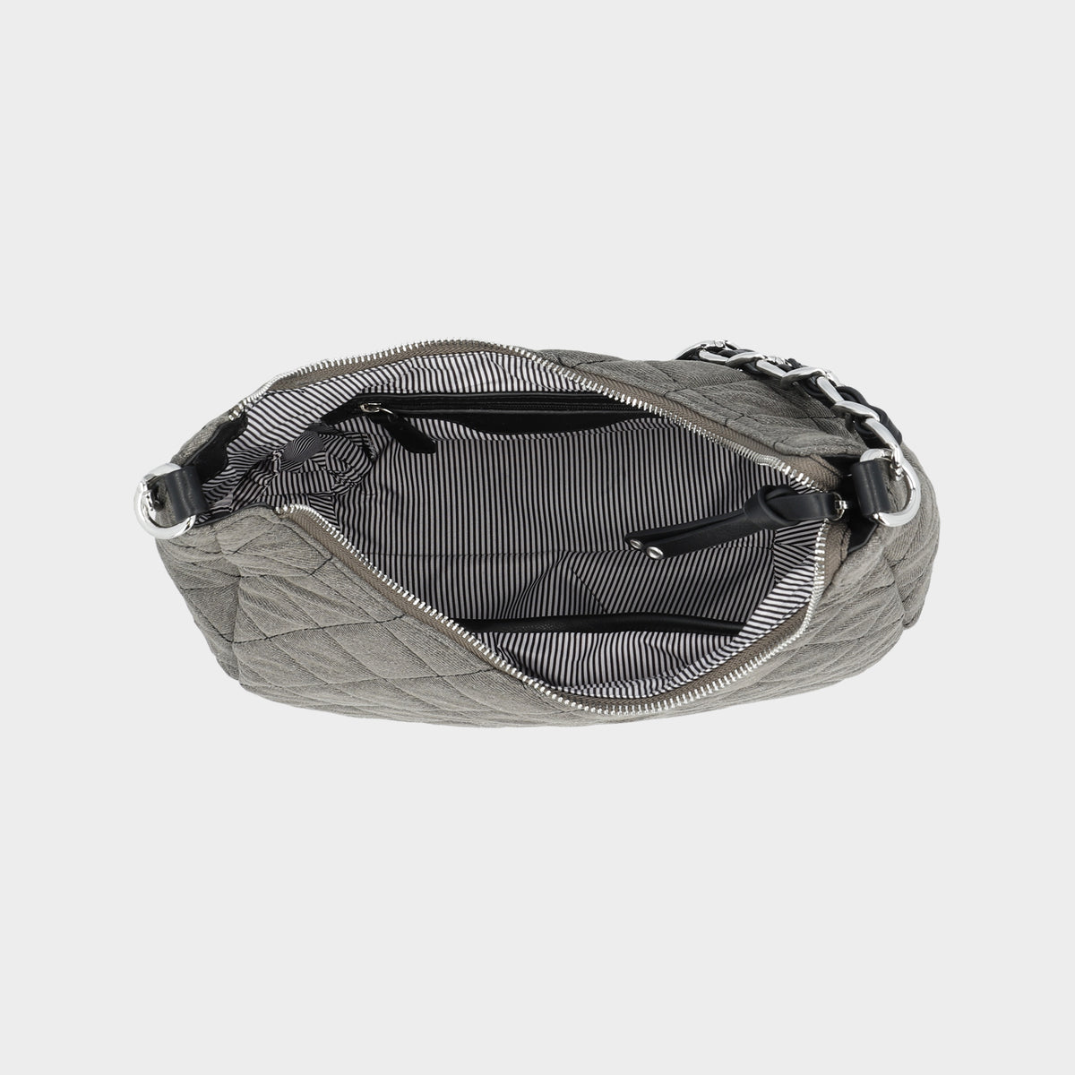 Pouch bag Rockstar 3227