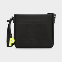 Schultertasche Lucky One 3241