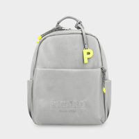 Rucksack Lucky One 3244