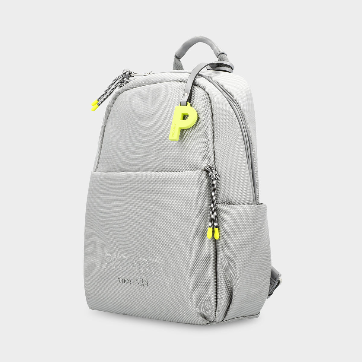Rucksack Lucky One 3244
