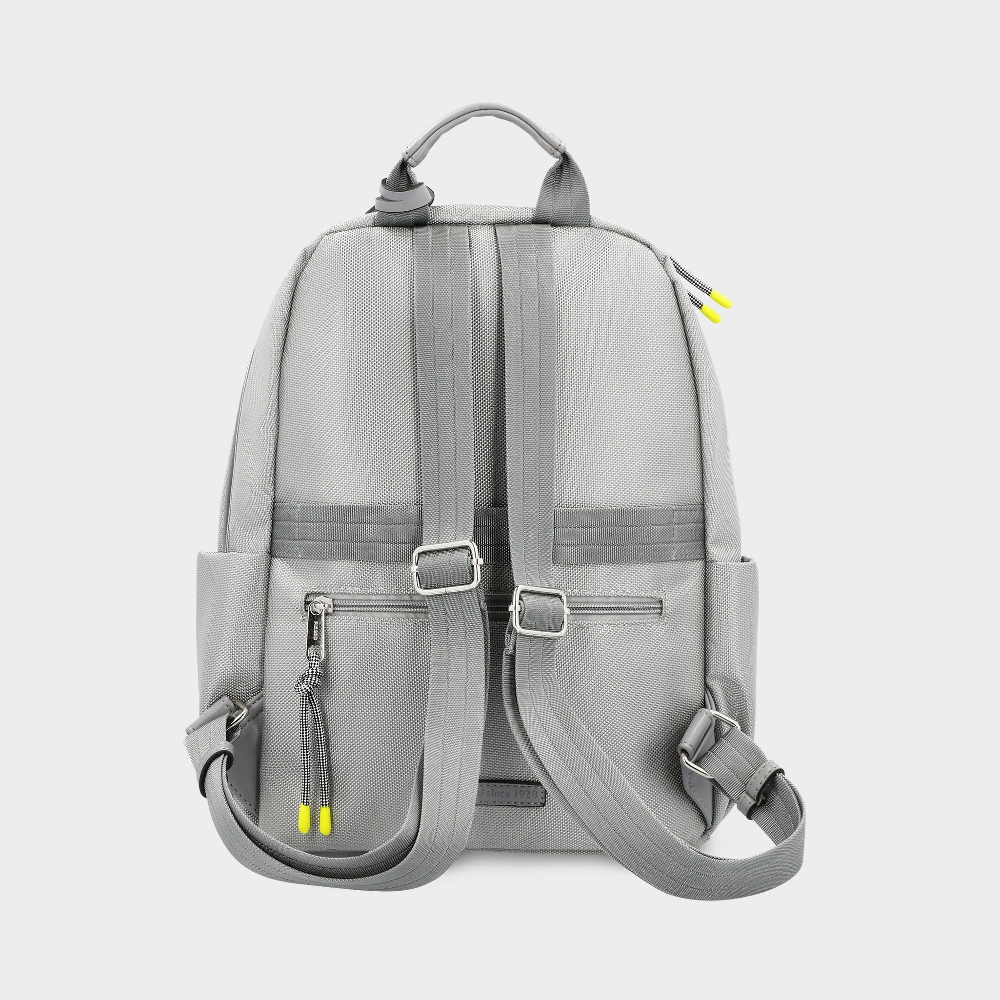 Rucksack Lucky One 3244
