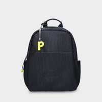 Rucksack Lucky One 3244