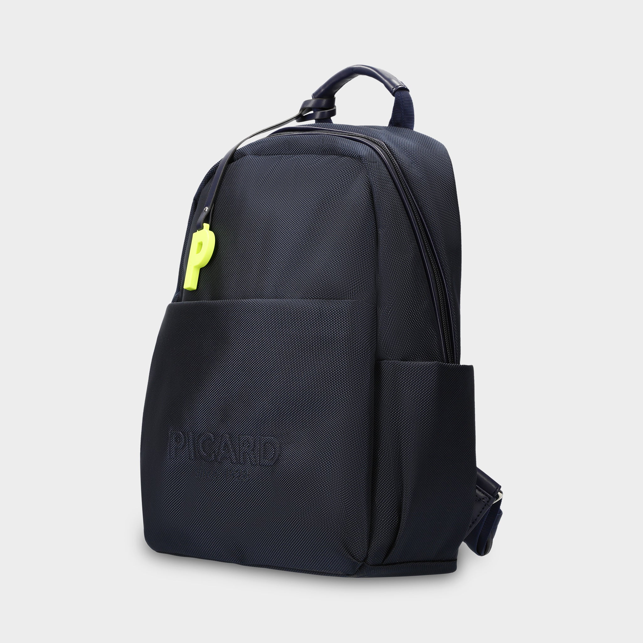 Rucksack Lucky One 3244
