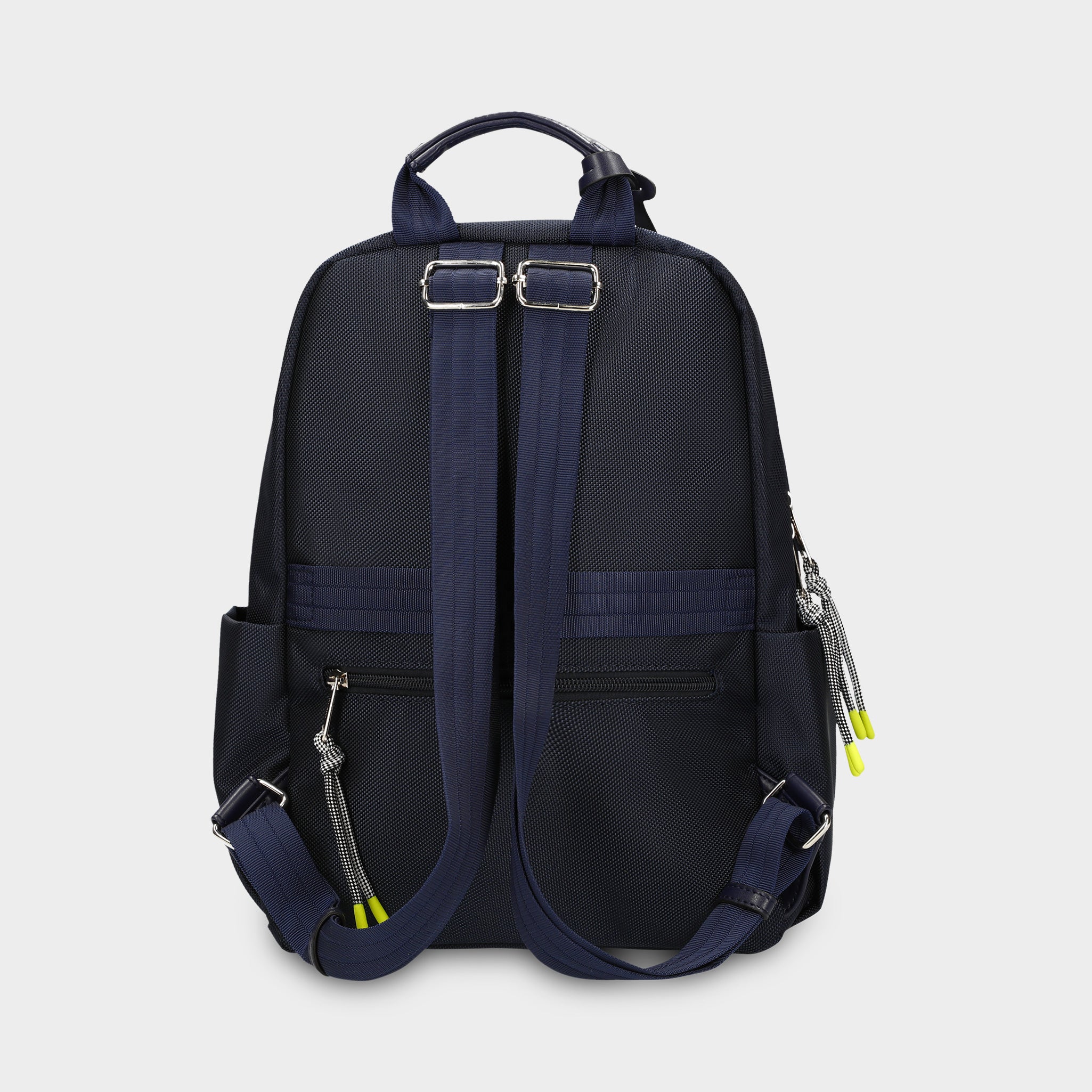 Rucksack Lucky One 3244