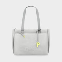 Shopper Lucky One 3245
