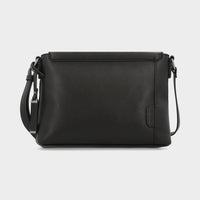 Schultertasche Yours 3253